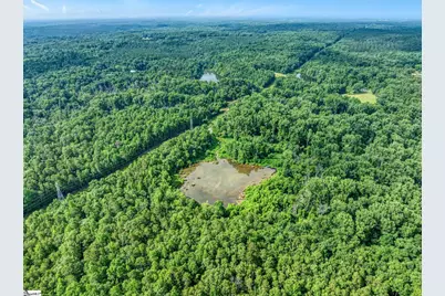 901 Cowford Bridge Road, Spartanburg, SC 29302 - Photo 7