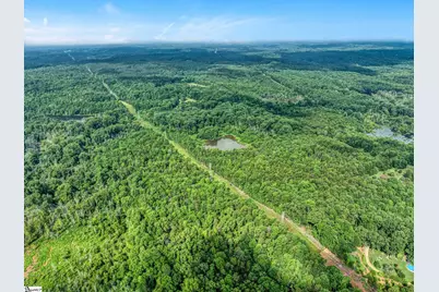 901 Cowford Bridge Road, Spartanburg, SC 29302 - Photo 5