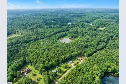 901 Cowford Bridge Road, Spartanburg, SC 29302 - Photo 3