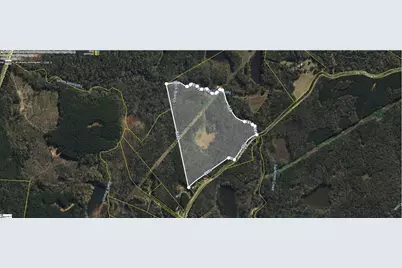 901 Cowford Bridge Road, Spartanburg, SC 29302 - Photo 9