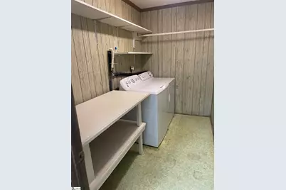 445 Drummond Road, Enoree, SC 29335 - Photo 25