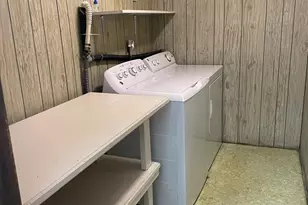 445 Drummond Rd, Enoree, SC 29335 - Photo 25