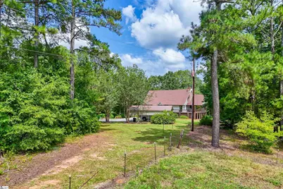 445 Drummond Road, Enoree, SC 29335 - Photo 41