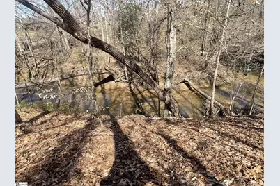 445 Drummond Road, Enoree, SC 29335 - Photo 43