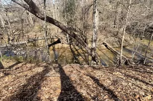 445 Drummond Rd, Enoree, SC 29335 - Photo 43