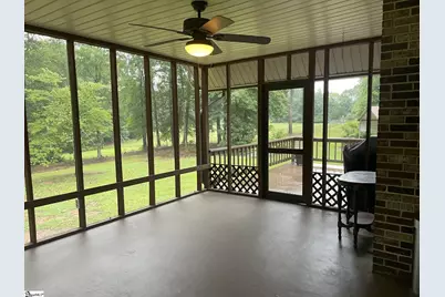 445 Drummond Road, Enoree, SC 29335 - Photo 29