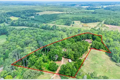 445 Drummond Road, Enoree, SC 29335 - Photo 5