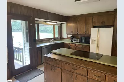 445 Drummond Road, Enoree, SC 29335 - Photo 11