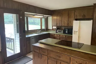 445 Drummond Rd, Enoree, SC 29335 - Photo 11