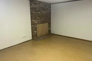 445 Drummond Rd, Enoree, SC 29335 - Photo 21