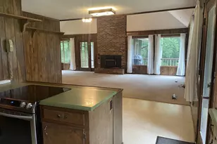 445 Drummond Rd, Enoree, SC 29335 - Photo 13