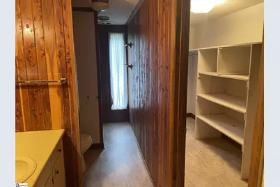 445 Drummond Road, Enoree, SC 29335 - Photo 17