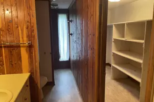 445 Drummond Rd, Enoree, SC 29335 - Photo 17