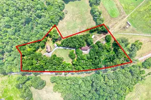 445 Drummond Rd, Enoree, SC 29335 - Photo 3