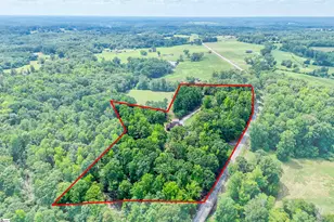 445 Drummond Rd, Enoree, SC 29335 - Photo 39