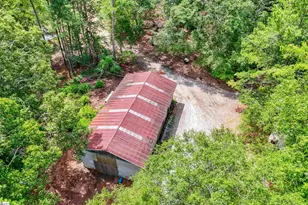 445 Drummond Rd, Enoree, SC 29335 - Photo 35