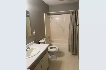 445 Drummond Road, Enoree, SC 29335 - Photo 19