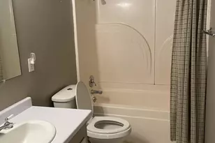 445 Drummond Rd, Enoree, SC 29335 - Photo 19