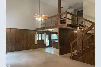 445 Drummond Road, Enoree, SC 29335 - Photo 9