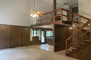 445 Drummond Rd, Enoree, SC 29335 - Photo 9