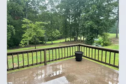 445 Drummond Road, Enoree, SC 29335 - Photo 31