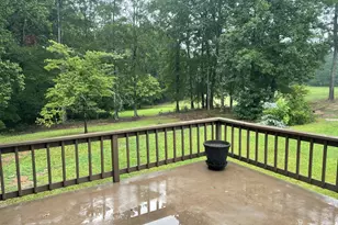 445 Drummond Rd, Enoree, SC 29335 - Photo 31