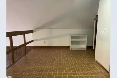 445 Drummond Road, Enoree, SC 29335 - Photo 15