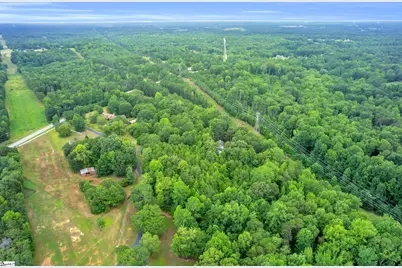 00 New Harrison Bridge Road, Simpsonville, SC 29680 - Photo 15