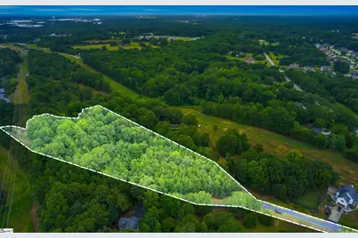 00 New Harrison Bridge Road, Simpsonville, SC 29680 - Photo 1
