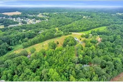 00 New Harrison Bridge Road, Simpsonville, SC 29680 - Photo 9