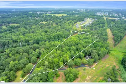 00 New Harrison Bridge Road, Simpsonville, SC 29680 - Photo 17