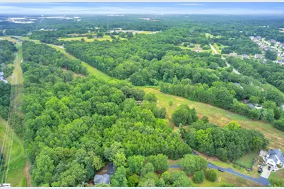 00 New Harrison Bridge Road, Simpsonville, SC 29680 - Photo 7