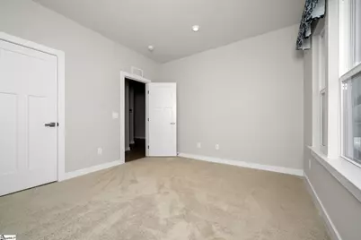 790 Lady Fern Drive, Woodruff, SC 29388 - Photo 29