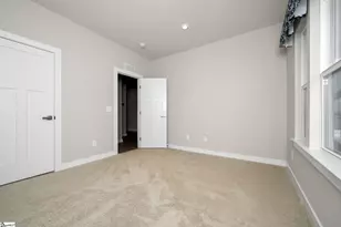 790 Lady Fern Dr, Woodruff, SC 29388 - Photo 29