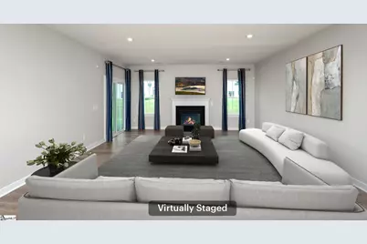 790 Lady Fern Drive, Woodruff, SC 29388 - Photo 3