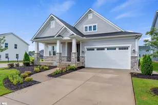 790 Lady Fern Dr, Woodruff, SC 29388 - Photo 47