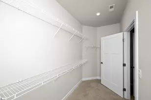 790 Lady Fern Dr, Woodruff, SC 29388 - Photo 21