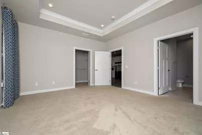 790 Lady Fern Drive, Woodruff, SC 29388 - Photo 19