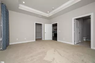 790 Lady Fern Dr, Woodruff, SC 29388 - Photo 19