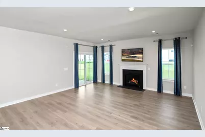 790 Lady Fern Drive, Woodruff, SC 29388 - Photo 7