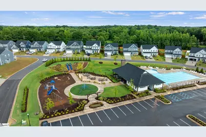 790 Lady Fern Drive, Woodruff, SC 29388 - Photo 43