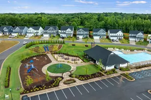 790 Lady Fern Dr, Woodruff, SC 29388 - Photo 43