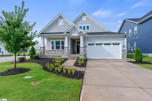 790 Lady Fern Dr, Woodruff, SC 29388 - Photo 1