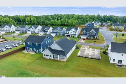 790 Lady Fern Drive, Woodruff, SC 29388 - Photo 41