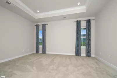 790 Lady Fern Drive, Woodruff, SC 29388 - Photo 17