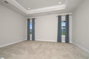 790 Lady Fern Dr, Woodruff, SC 29388 - Photo 17