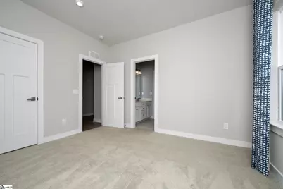 790 Lady Fern Drive, Woodruff, SC 29388 - Photo 35