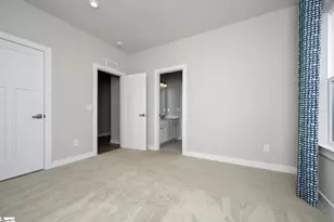 790 Lady Fern Dr, Woodruff, SC 29388 - Photo 35