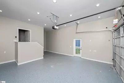 790 Lady Fern Drive, Woodruff, SC 29388 - Photo 37