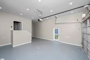 790 Lady Fern Dr, Woodruff, SC 29388 - Photo 37